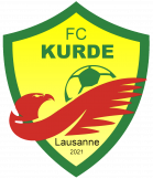 Football Club Kurde Lausanne
